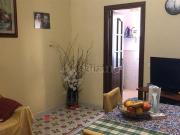 Appartamento in vendita di 70 m² in Via Giano Vitale