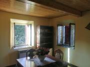 Appartamento in vendita di 70 m² in Via Giardini Nord