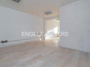 Appartamento in vendita di 70 m² in Via Gibilmanna