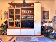 Appartamento in vendita di 70 m² in Via Gilching, 12