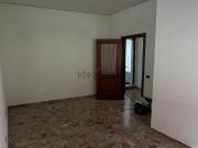 Appartamento in vendita di 70 m² in Via Gino Balocco