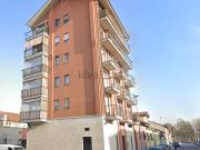 Appartamento in vendita di 70 m² in Via Gino Capponi, 17