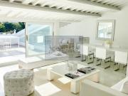 Appartamento in vendita di 70 m² in Via Gino Capponi