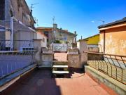 Appartamento in vendita di 70 m² in Via Gioacchino...