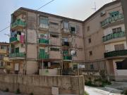 Appartamento in vendita di 70 m² in Via Gioacchino...