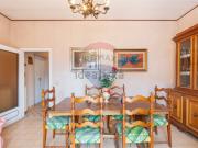 Appartamento in vendita di 70 m² in Via Gioacchino...