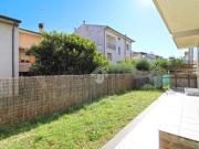 Appartamento in vendita di 70 m² in Via Gioacchino...