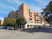 Appartamento in vendita di 70 m² in Via Gioacchino Volpe, 15