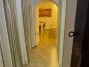 Appartamento in vendita di 70 m² in Via giordano bruno, 163