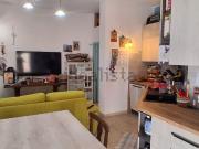 Appartamento in vendita di 70 m² in Via Giordano Bruno