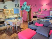 Appartamento in vendita di 70 m² in Via Giordano Bruno