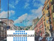 Appartamento in vendita di 70 m² in Via Giordano Bruno