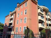 Appartamento in vendita di 70 m² in Via Giorgio Ambrosoli, 3