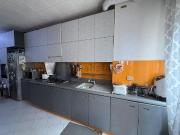 Appartamento in vendita di 70 m² in Via Giorgio Bizet, 7