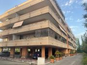 Appartamento in vendita di 70 m² in Via Giorgio de...