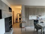 Appartamento in vendita di 70 m² in Via Giorgio Gaber, 3