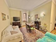 Appartamento in vendita di 70 m² in Via Giorgio Vasari, 32