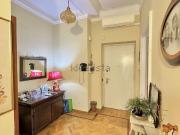 Appartamento in vendita di 70 m² in Via Giorgio Vasari, 32