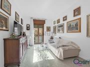 Appartamento in vendita di 70 m² in Via Giorgio...