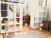 Appartamento in vendita di 70 m² in Via Giosuè Borsi, 18