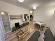 Appartamento in vendita di 70 m² in Via Giosuè Borsi, 5