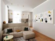 Appartamento in vendita di 70 m² in Via Giosuè Carducci, 2