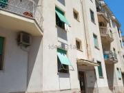 Appartamento in vendita di 70 m² in Via Giotto, 4