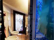 Appartamento in vendita di 70 m² in Via Giotto