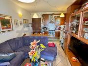 Appartamento in vendita di 70 m² in Via Giotto