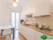 Appartamento in vendita di 70 m² in Via Giovanni Ameglio, 13