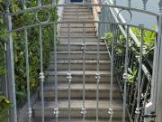 Appartamento in vendita di 70 m² in Via Giovanni...