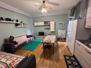 Appartamento in vendita di 70 m² in Via Giovanni Amendola, 8