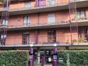 Appartamento in vendita di 70 m² in Via Giovanni Arpino, 16