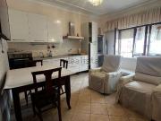 Appartamento in vendita di 70 m² in Via Giovanni...