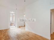 Appartamento in vendita di 70 m² in Via Giovanni...