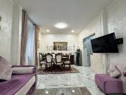 Appartamento in vendita di 70 m² in Via Giovanni...