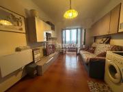 Appartamento in vendita di 70 m² in Via Giovanni Boldini
