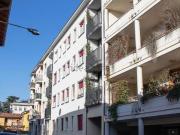 Appartamento in vendita di 70 m² in Via Giovanni...