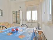 Appartamento in vendita di 70 m² in Via Giovanni Bosco, 1