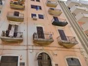 Appartamento in vendita di 70 m² in Via Giovanni Bovio, 68