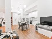 Appartamento in vendita di 70 m² in Via Giovanni...