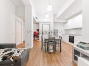 Appartamento in vendita di 70 m² in Via Giovanni...