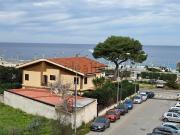 Appartamento in vendita di 70 m² in Via Giovanni da...