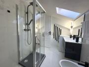 Appartamento in vendita di 70 m² in Via Giovanni da...