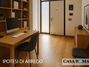 Appartamento in vendita di 70 m² in Via Giovanni de...