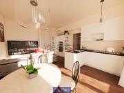 Appartamento in vendita di 70 m² in Via Giovanni dei...