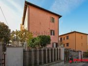 Appartamento in vendita di 70 m² in Via Giovanni della Casa