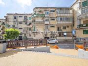 Appartamento in vendita di 70 m² in Via Giovanni Di...