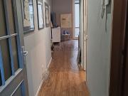 Appartamento in vendita di 70 m² in Via Giovanni Fantoni