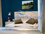 Appartamento in vendita di 70 m² in Via Giovanni Fattori, 1